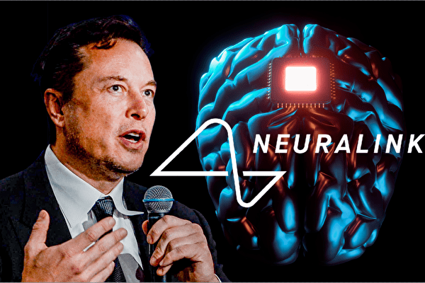 脑机接口Neuralink获批进行人体临床试验，马斯克发推祝贺！_大脑_调查_公司