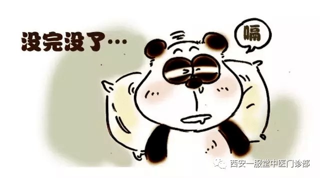 中医科普2393:呃逆的中医辨证治疗经验 患者 胃脘 声音