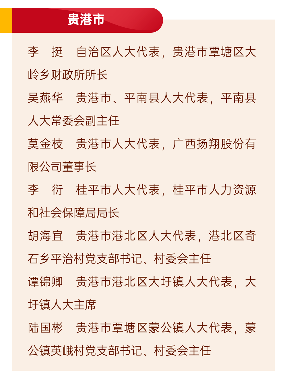 忻城县委书记蓝日开图片