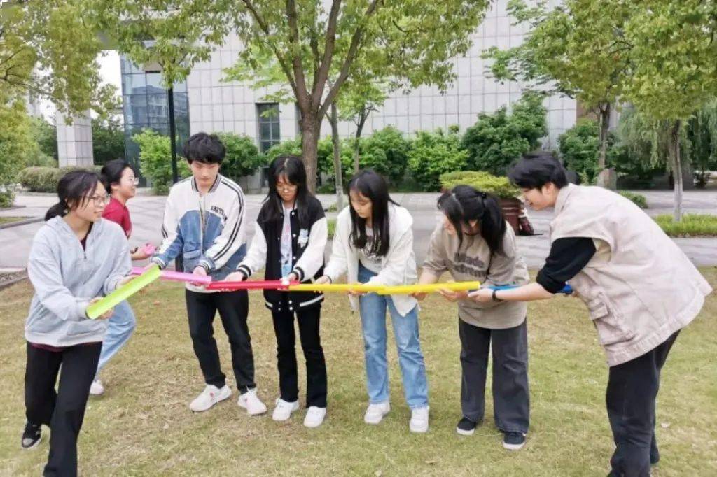 润心赋能 无锡教育为学生撑起"心理防护伞"_活动_主题_引导