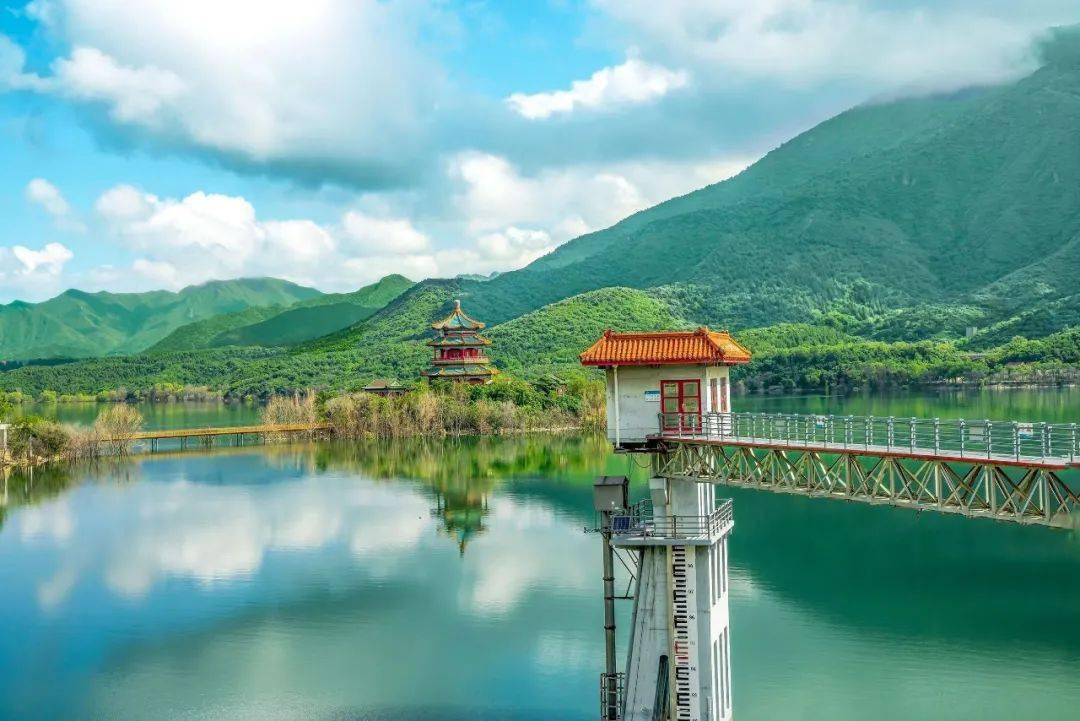 长巡河职责,开展河湖保护管理,地下水超采治理,排水监管专项执法行动