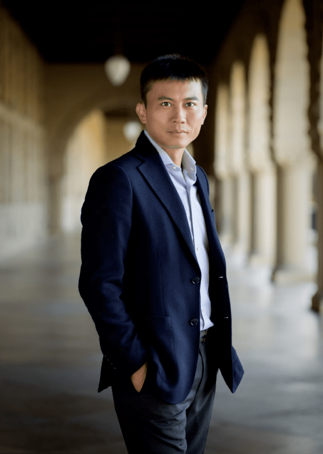 转载| 崔屹教授和robert langer教授获得第十届纳米研究奖_技术_领域