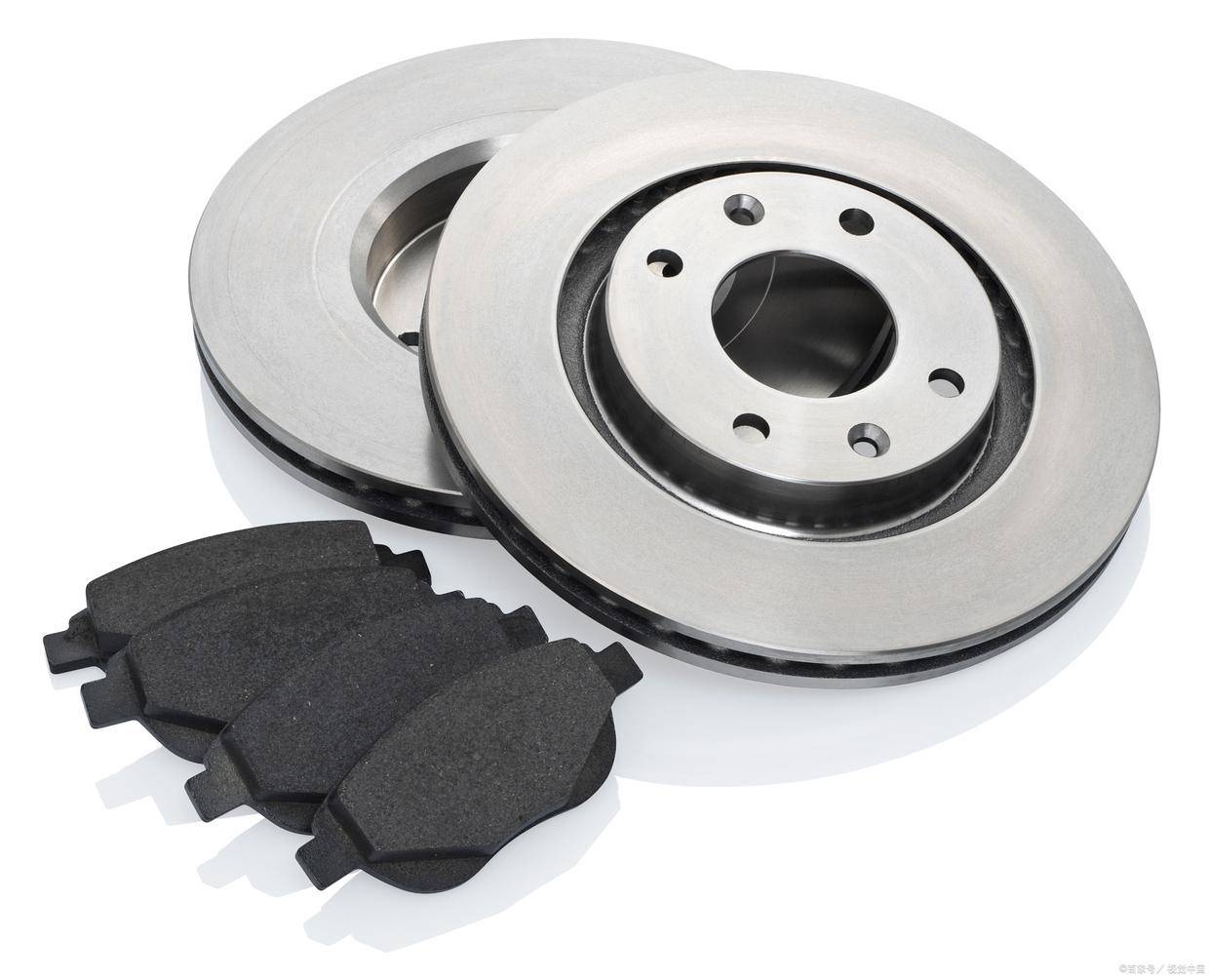 盘式刹车片的使用寿命和保养维护