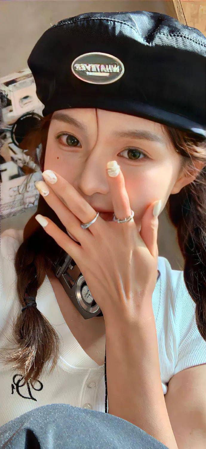 壁纸|高清ins高级质感壁纸