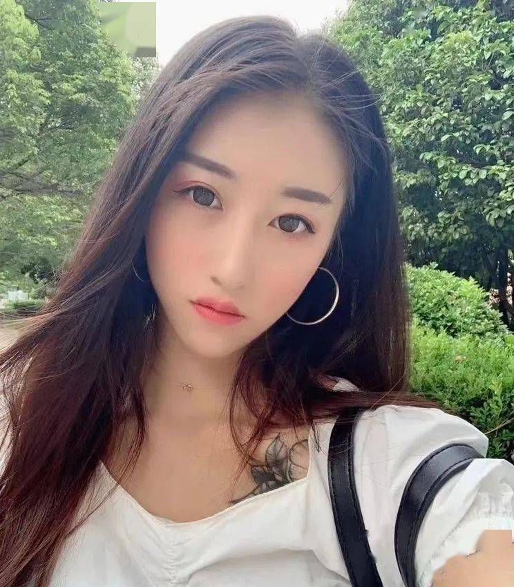 身高1米60,体重51kg,喜欢的男生是这样的_平台_甘肃_公众