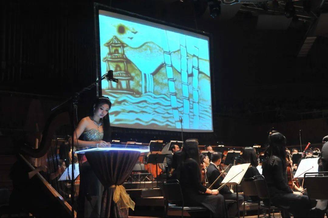 这个六一,与兔小白一同开启多彩音乐之旅