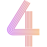 古蔺这些车违章了,看看有你的吗?_违法_处罚_内容