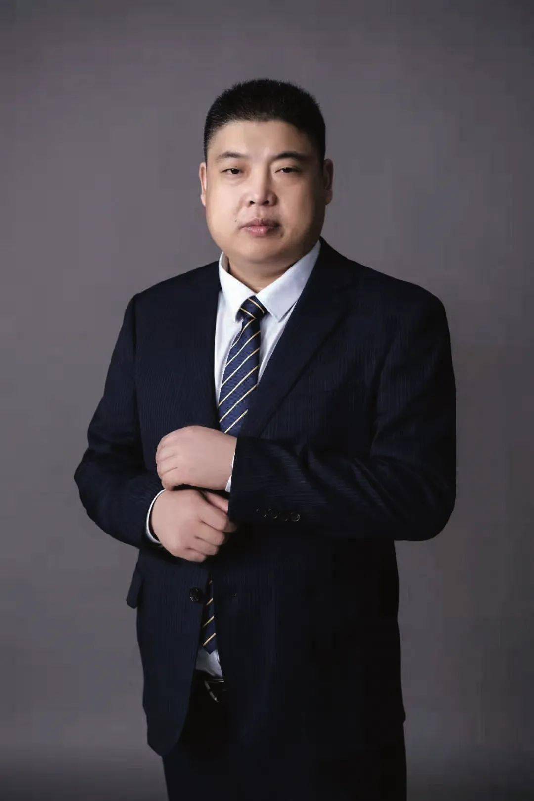 书法培训