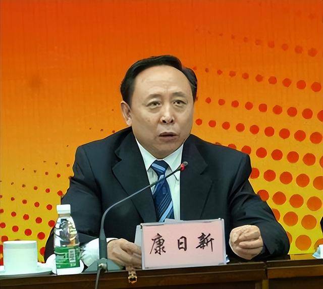 中国核掌门居然是间谍？被判无期到减刑至20年，背后故事如此荒唐_工作_企业_核能
