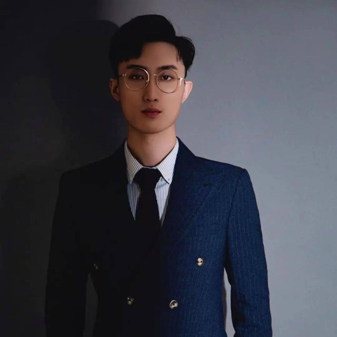 interni设计沙龙|重新想象自然_生活_空间_area