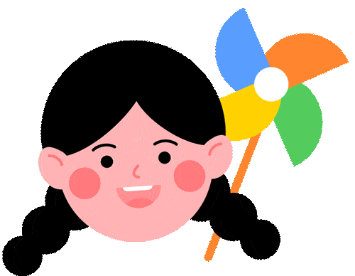 无锡2大"顶流"即将上线!_马山_杨梅_part