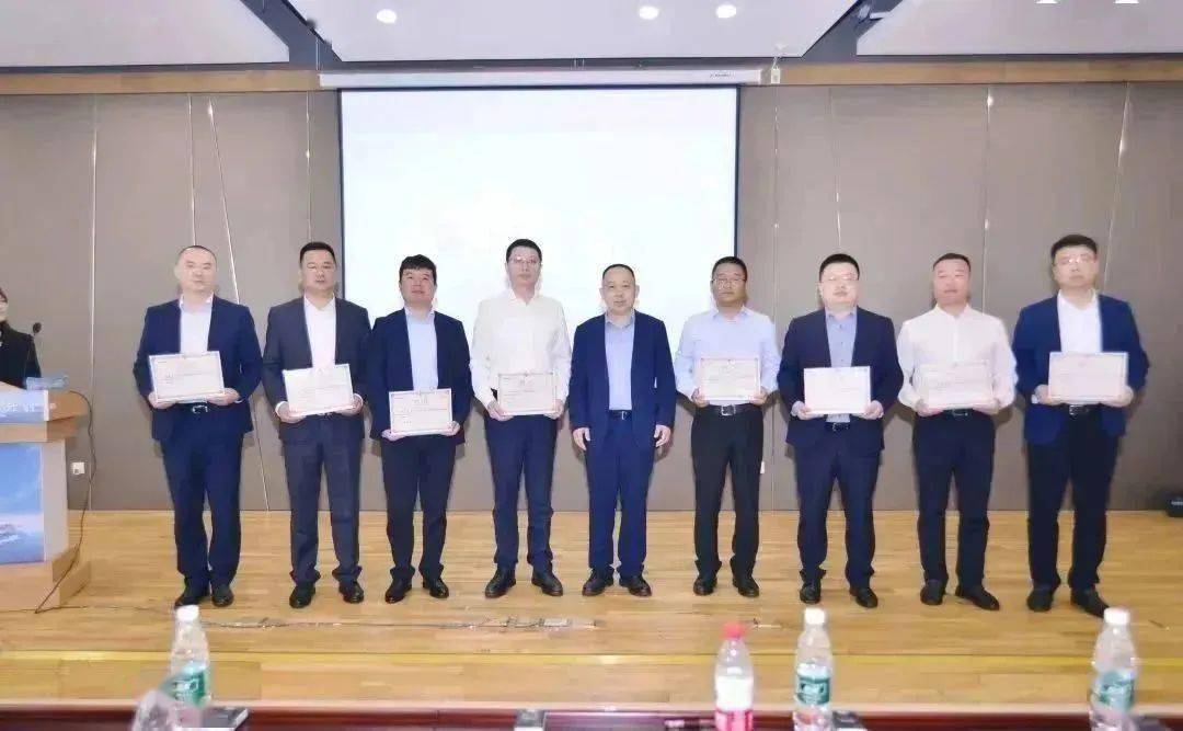 华夏幸福重启"舰长计划":持续培养可信赖的年轻奋斗者