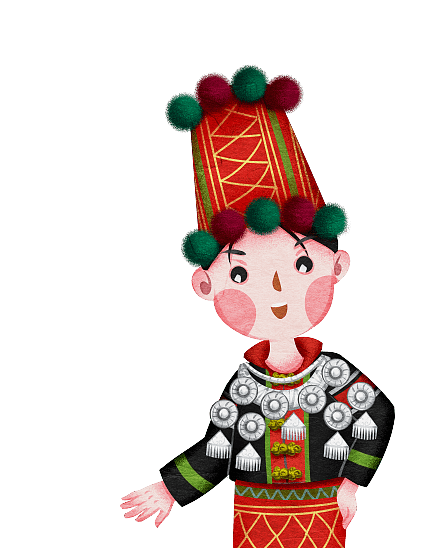 云南消防救援总队发布夏季火灾防范提示 (傈僳语)音频:进度条00:00 11