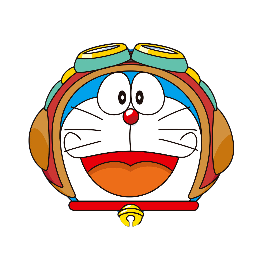 你的"蓝胖子"如约而至!6.1我们影院见!_索尼亚_理想_危机