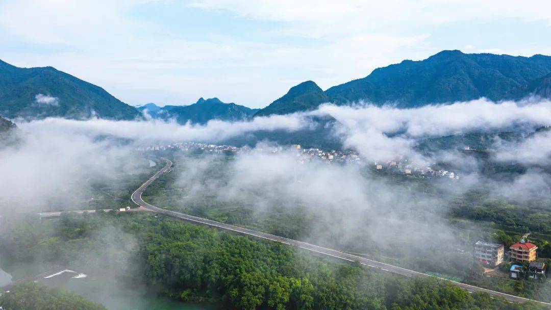 乐清交通5年投资450亿,超多柳市元素!_综合_温州_物流