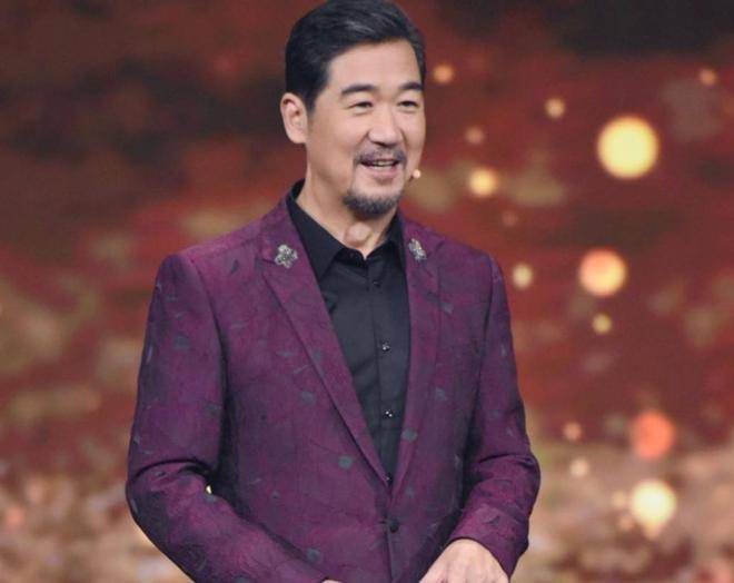 张国立直通决赛,李冰冰晋级失败,李宇春晋级半决赛_比赛_节目_孟美岐