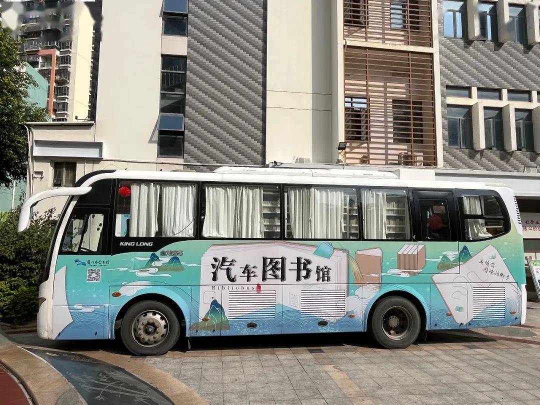 汽车图书馆丨2023年6月汽车图书馆下点时间安排_搜狐汽车_搜狐网