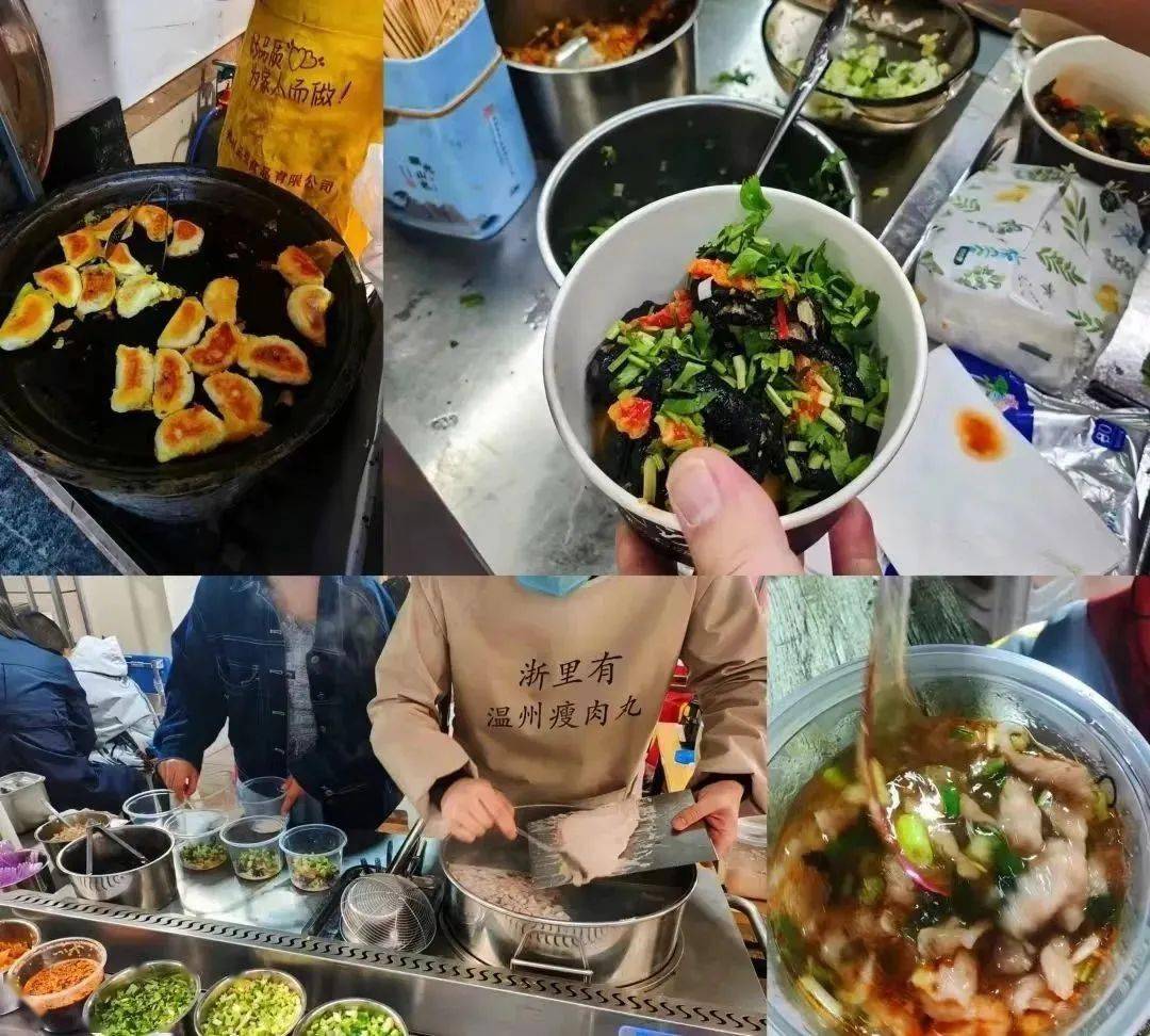 悠悠录鸣 | 眼有星辰大海,心有繁花似锦_少年_学子_毕业