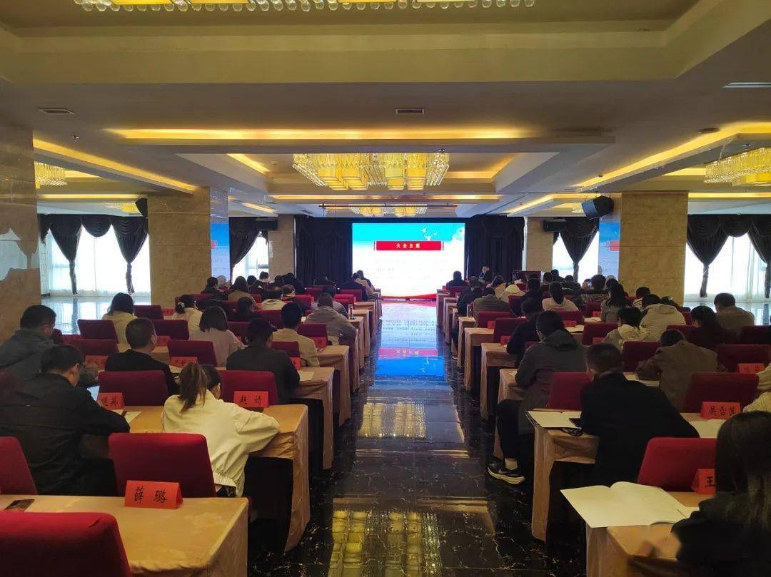 金昌市乡村旅游专题培训圆满结束_全市_发展_文化