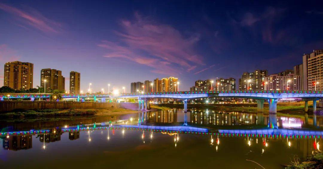 怀集县"大美怀集"摄影大赛火热征稿!_作品_爱好者_内容