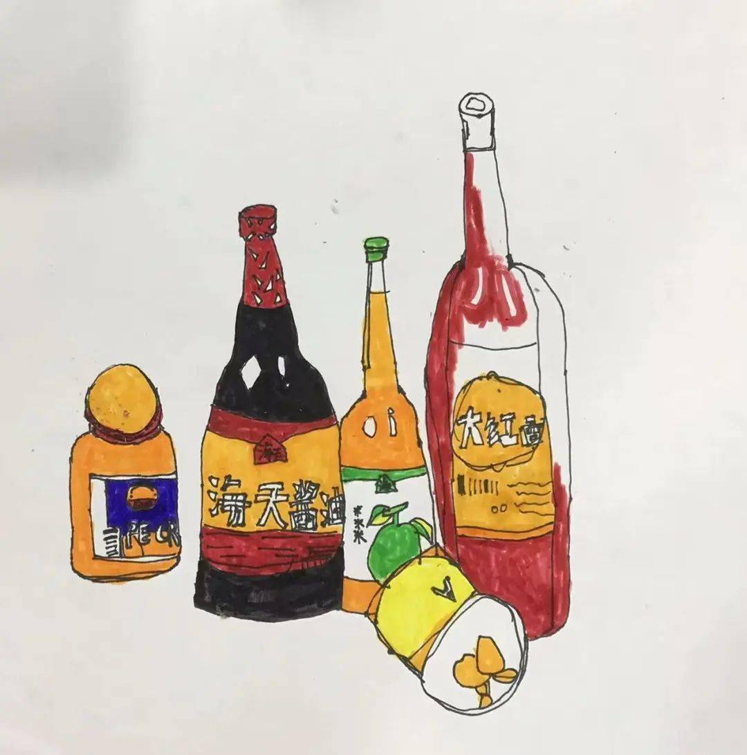 74美型漫画巴蜀文化敦煌飞天大运会敦煌飞天左右滑动查看更多素描类