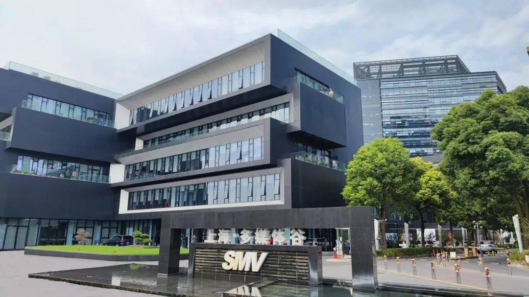 培育引进了如莱茵技术,幻维数码,伽玛星,创图网络等一批行业龙头企业