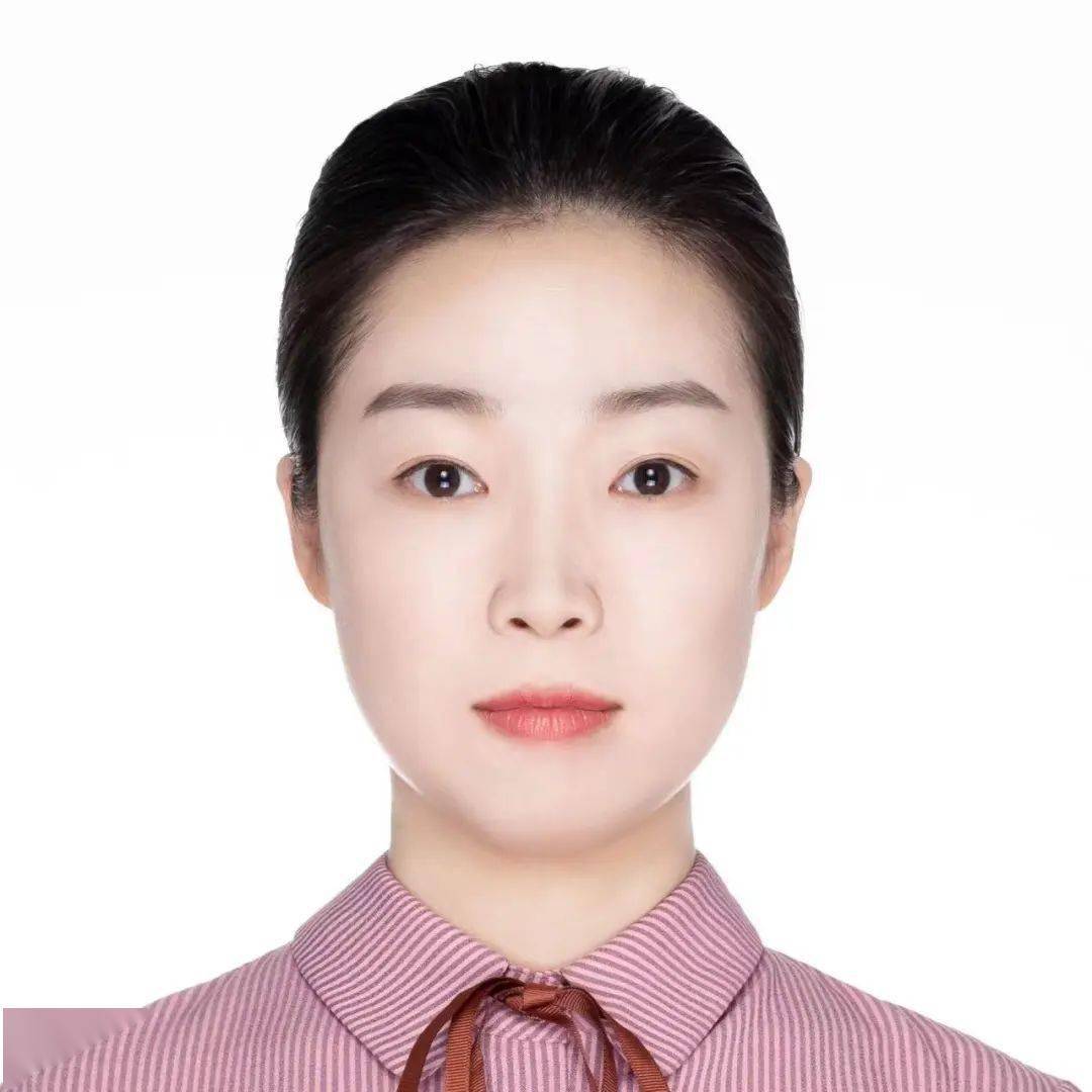 扬州大学附属医院主治医师李渤04视频直播6月9日(周五)晚7:00扬州大学