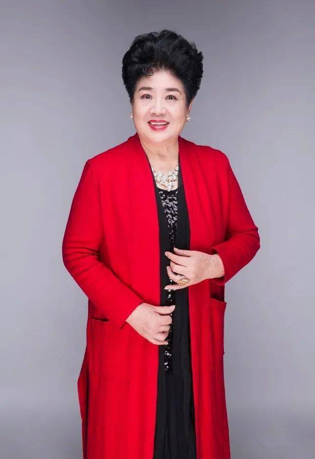 【豫剧】《皇帝告状》王希玲等主演_表演_剧目_艺术