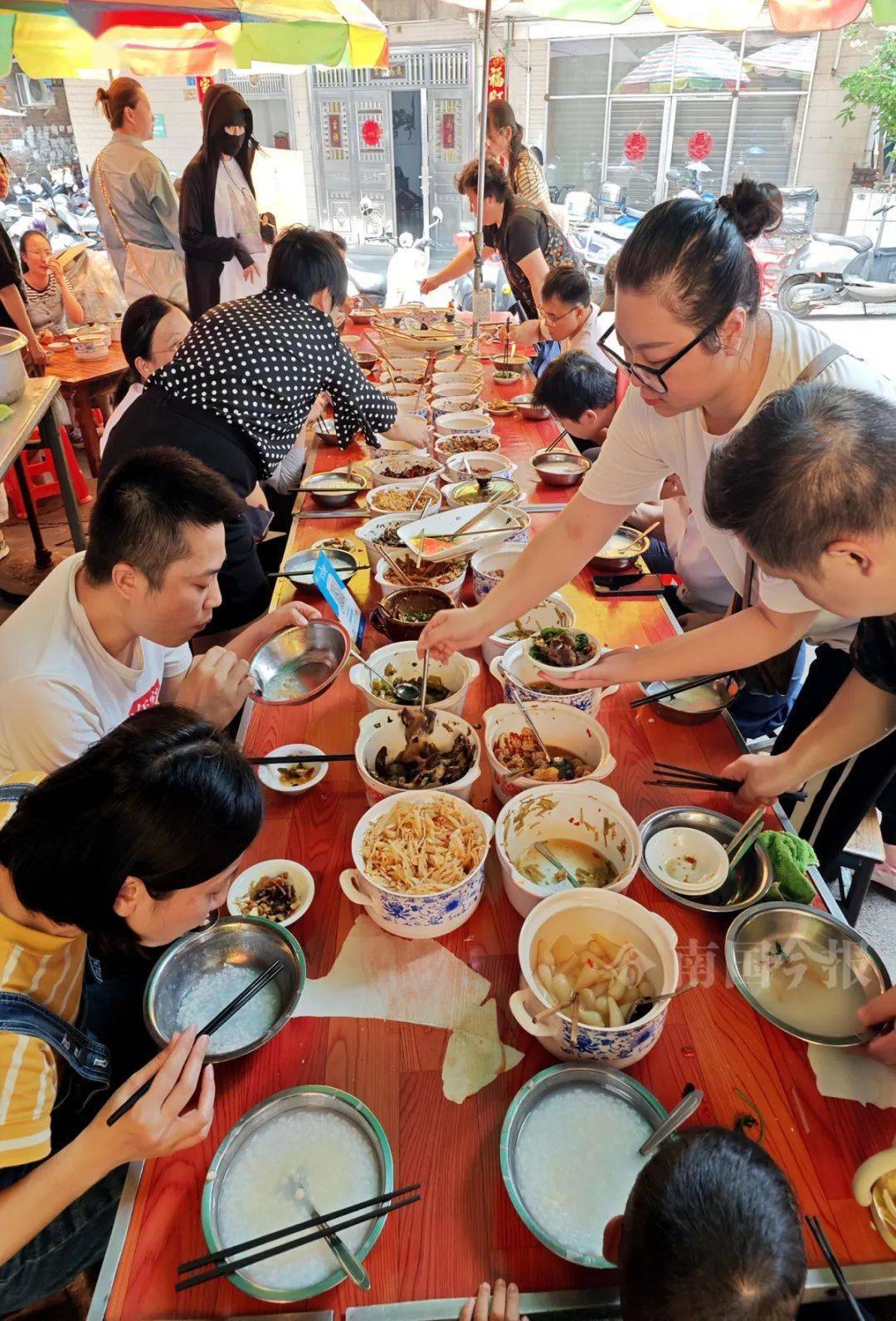 赶紧关注团团吧~刚刚青创柳州