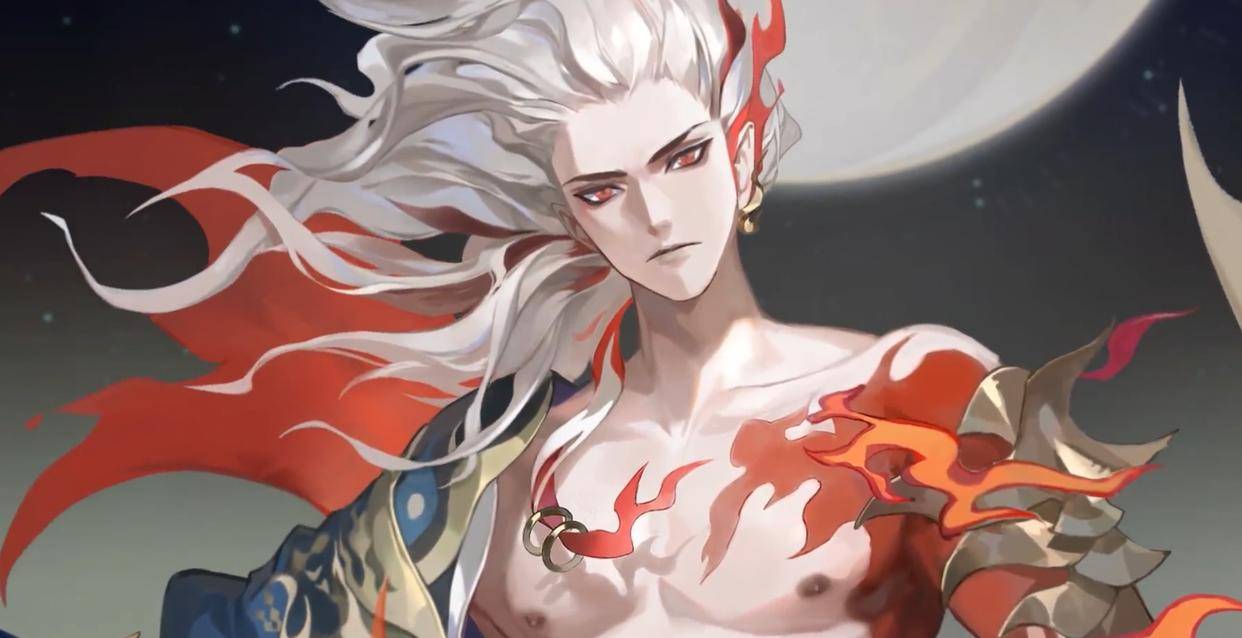 一些痒痒鼠们表示立绘好看,建模的脸再改改吧,然后一些网友就开始觉得