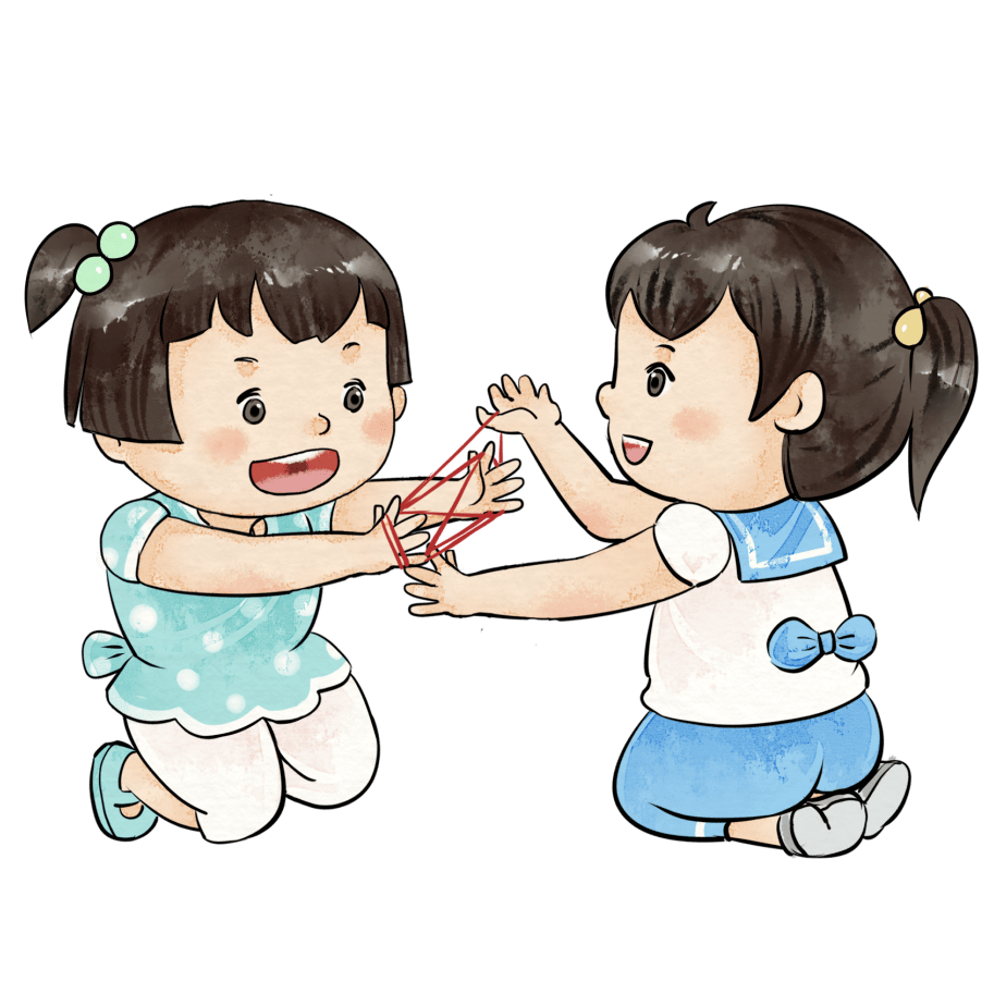 fun肆玩乐 奇趣六一③丨出门撒欢"6"个弯,"1"起嗨过儿童节_活动_时间