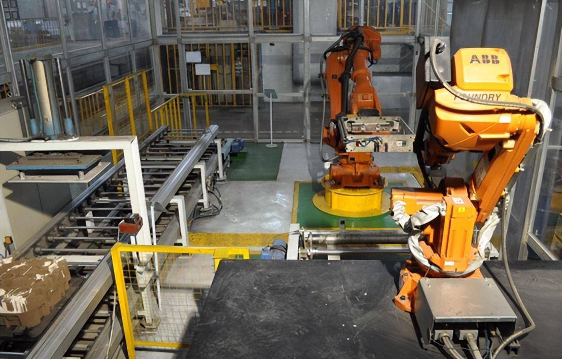 武清11个单项冠军!2个是国家级!_企业_产品_天津