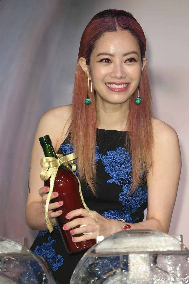 《乘风2023》:徐怀钰逆袭再现辉煌,张嘉倪团队领导力备受赞誉!