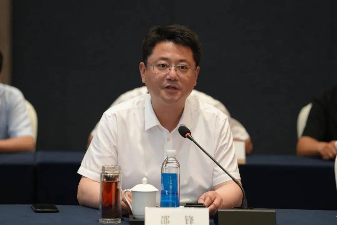 如东县委书记陈慧宇说,在今后服务过程中,洋口港经济开发区要提供专班