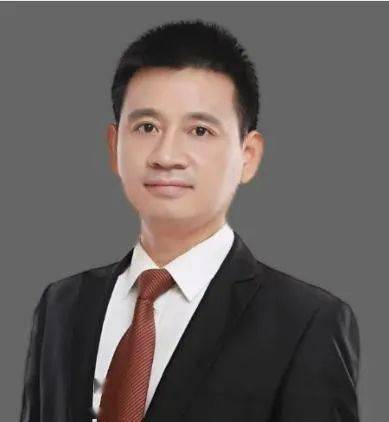 张彦周高级合伙人zhangyanzhou@zlwd.