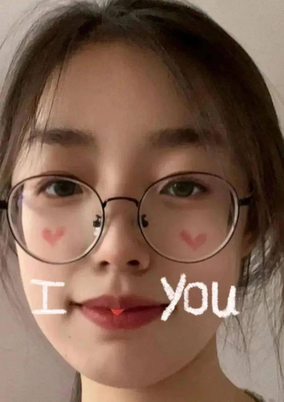 青春_活力_视频