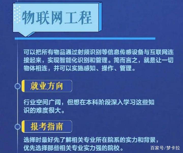 帮高考考生报志愿人民日报公布18个热门专业介绍与开云 开云体育官网报考指南(图7)