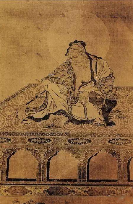 中国古美術・旧藏・五代風・徐熙款・花鳥図・手描き中堂画・掛軸・宣紙・書画・骨董 中国古美術・旧藏・五代風・徐熙款・花鳥図・手描き中堂画・掛軸・