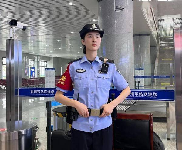 心里种下一颗种子,哒啦滴哒啦~