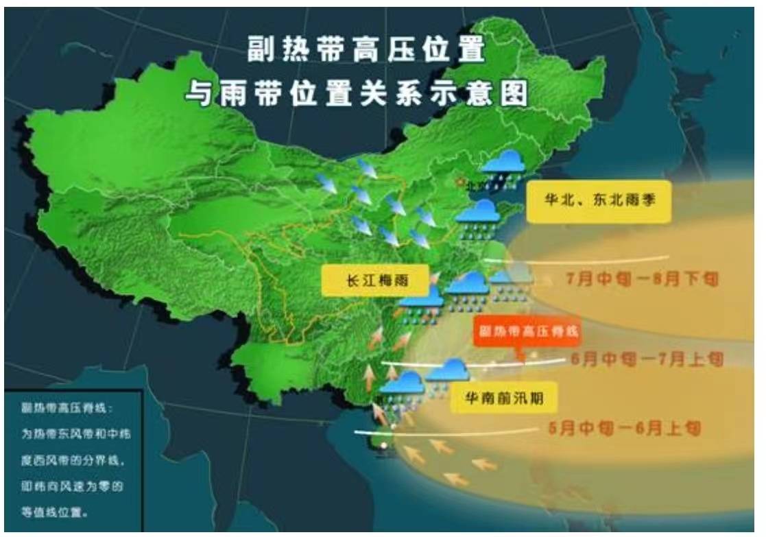 华南_台风_气温