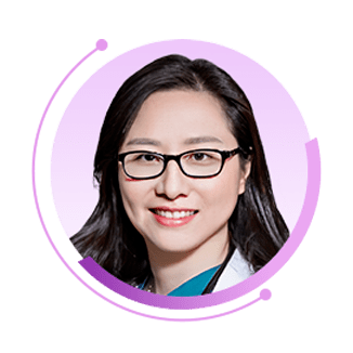 张剑教授复旦大学附属肿瘤医院李俏 教授中国医学科学院肿瘤医院龚畅