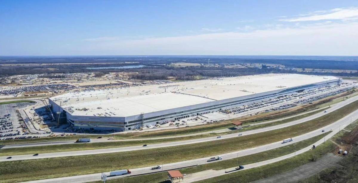 4亿的中国男人藏不住了_朱晓彤_特斯拉_项目