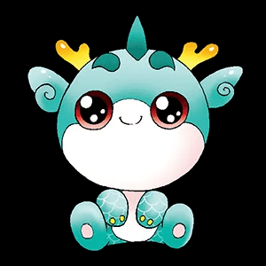 《大中华寻宝记 神兽图鉴》 新书首发式(安徽站)_图书城_活动_系列