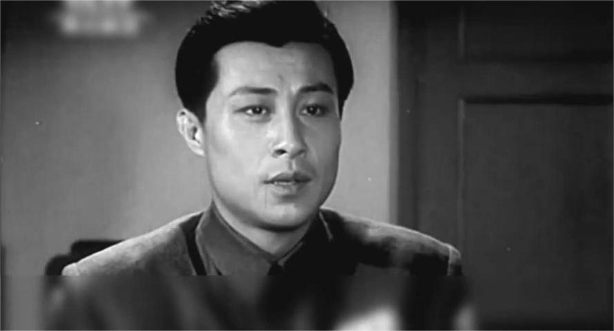 这一次,91岁的王心刚,给娱乐圈好好上了一课_朱文顺_工作_电影