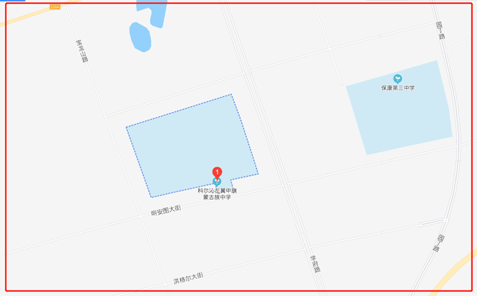 范围:育才小区,草原明珠酒店,金地鑫居,体育广场,富源国际,泰和小区