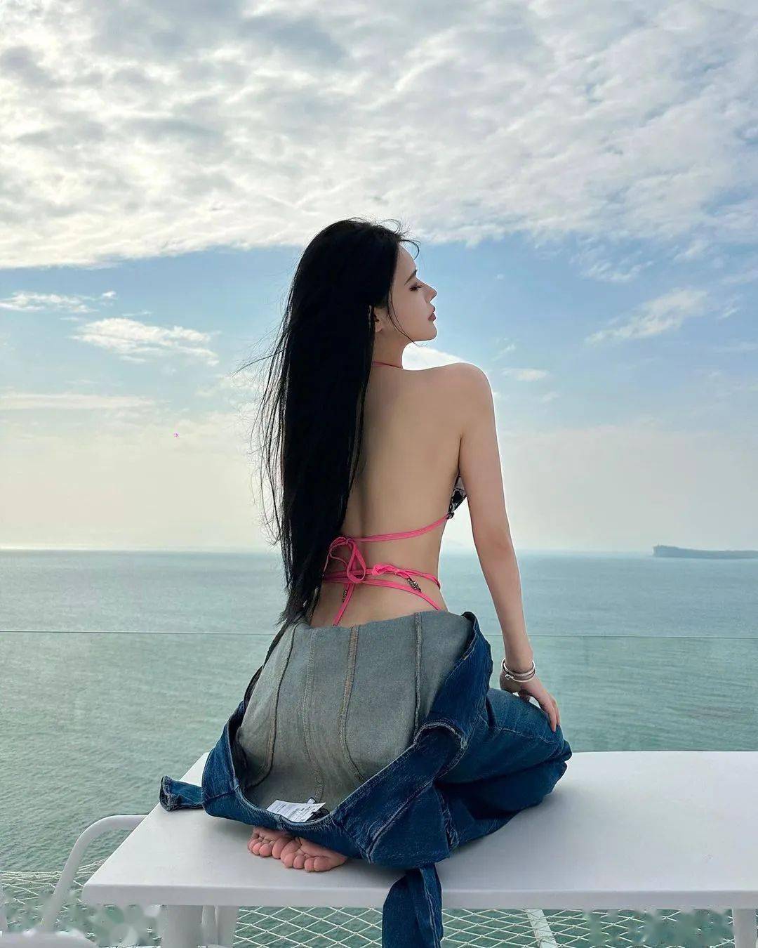 糟糕，，，，生产情形频仍Full GC，，，，怎么办？？