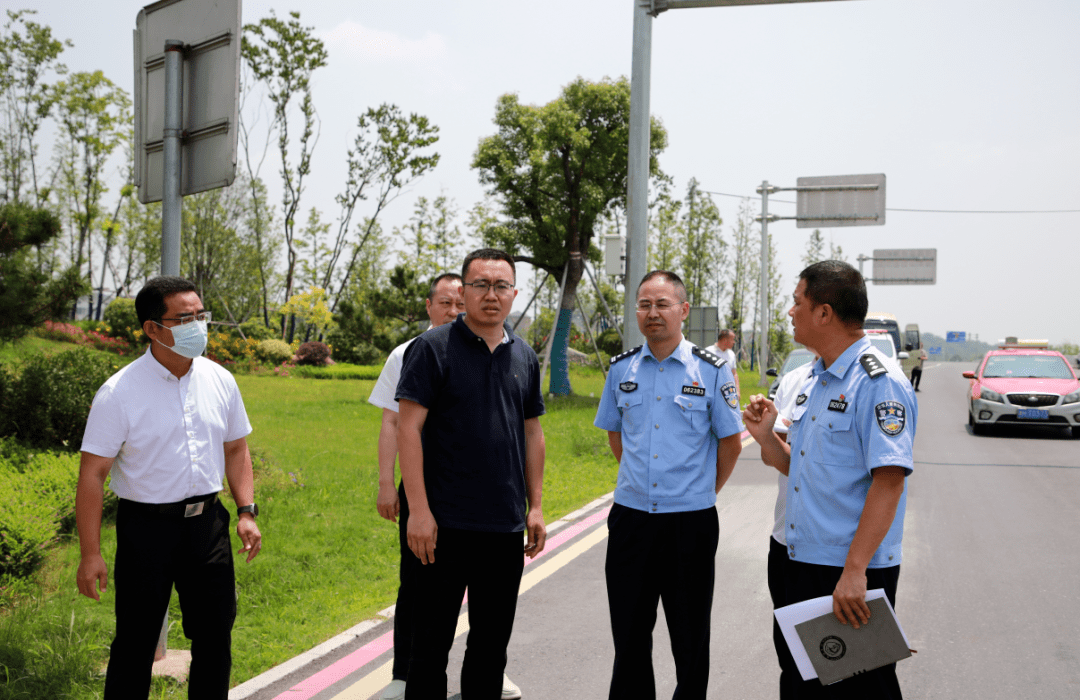 龙游县李芝伟图片