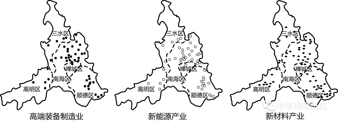 文章配图-4