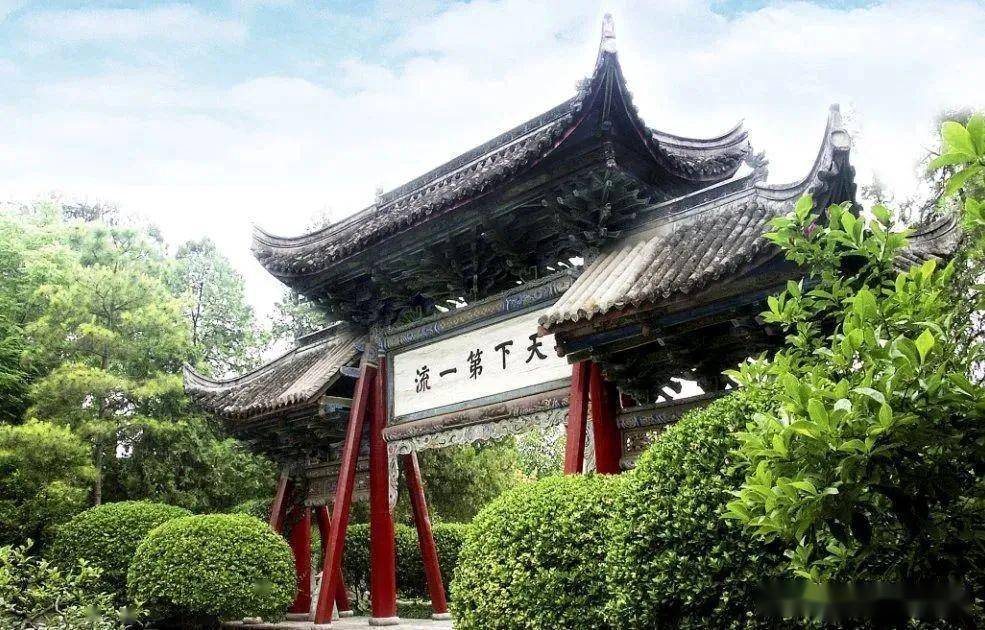 勉县,了解诸葛亮,旨在将丰厚的三国主题旅游推介出去短视频大赛等十