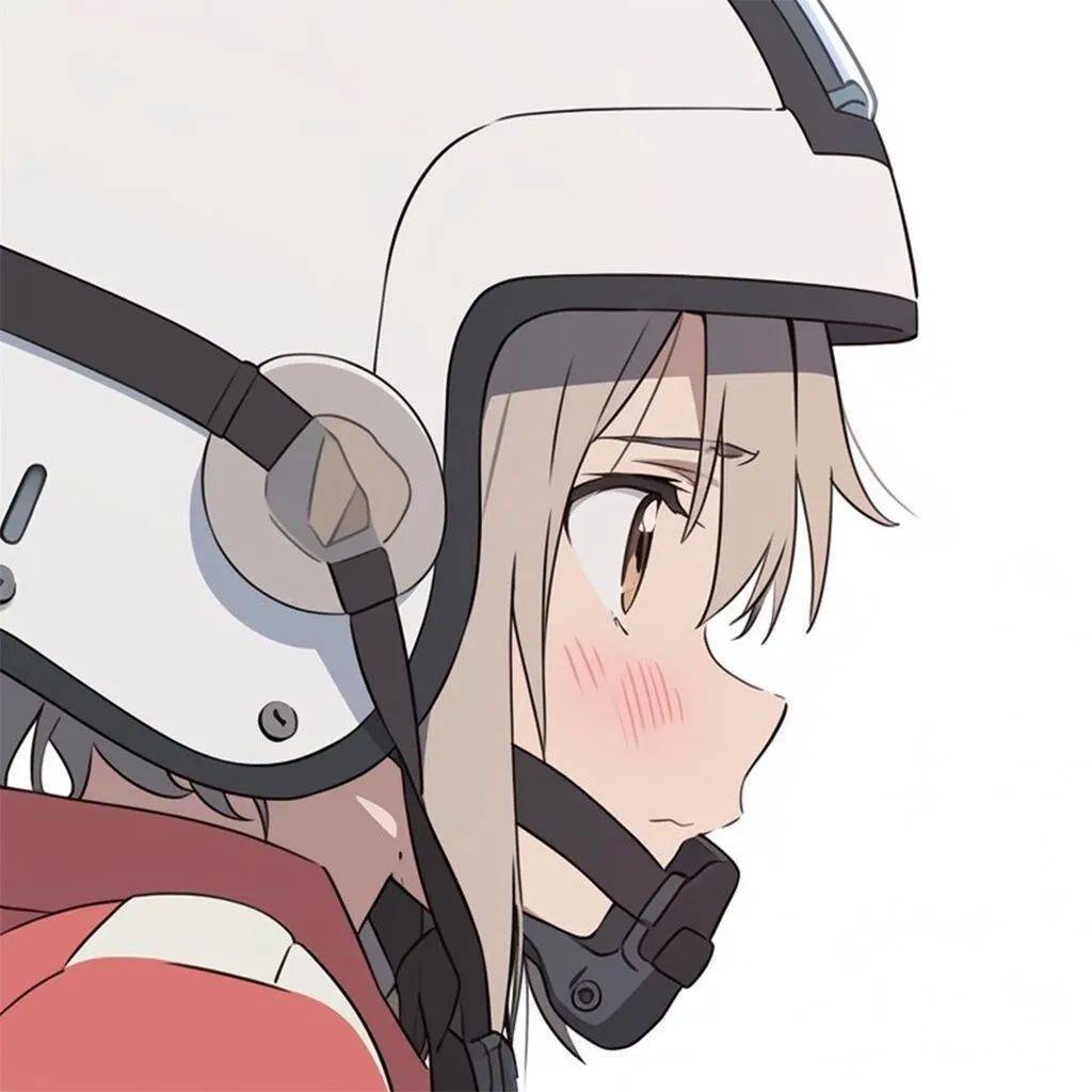 情侣头像丨安全感_xhs_cr_对方